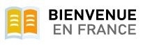 Bienvenue en France