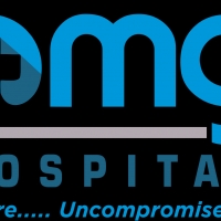 Robotic Knee replacement cetner in Ahmedabad, Gujarat,