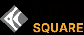 Kiba Square