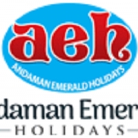 Andaman Emerald Holidays