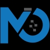 Microcode Software