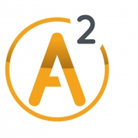 Auto2Mation - Industrial & Marine Automation Supplier