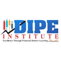 Dipe Institute