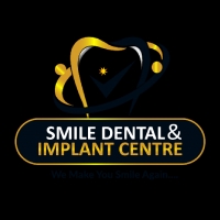 Smile Dental and Implant Centre