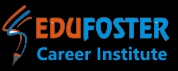 Edufoster Best CAT Coaching in kolkata