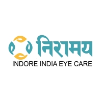 Niramay | Indore India Eye Care