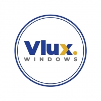 Vluxwindows  