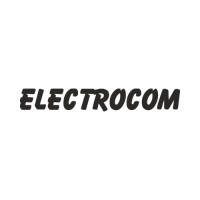 Electrocom Software Private Ltd. | Taxation Software Company in Ahmedabad