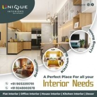 Secure Your Belongings with Godrej Lockers in Kurnool