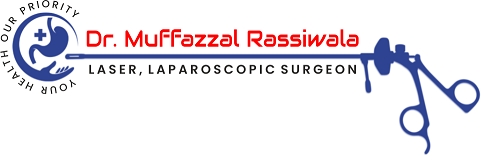 DrMuffazzal Rassiwala