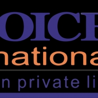 Study Abroad Consultants In Kochi | Choice International Education Pvt.Ltd
