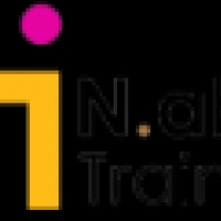 Best German Language Institute in Kerala | Nable Training Institute