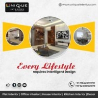 Authorized Godrej Dealer Network || godrej dealer || Unique Interiors