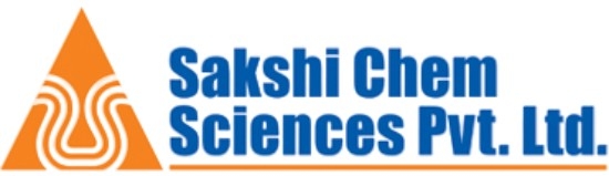 Sakshi Chem Sciences Pvt Ltd 