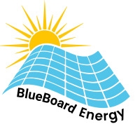   BlueBoard Energy: Leading Solar Energy Solutions Provider