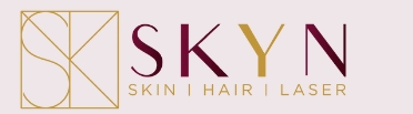 SKYN Skin Clinic