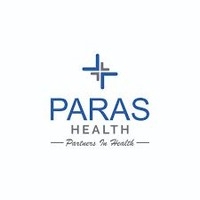Paras Multispeciality Hospital 