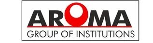 Aroma Institute of Nanny, Beauty, Cooking, Spoken English and Computer Courses