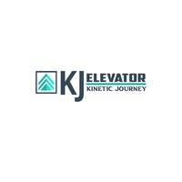 KJ ELEVATOR - Premium Elevator and lifts Manufacturer.