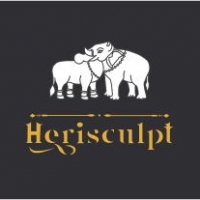 Herisculpt