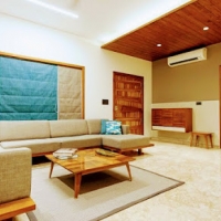 Bedroom Interior Designing in Anantapur | Ananya Group of Interiors