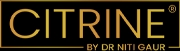 Best Skin Clinic in Gurgaon | Citrine Clinic