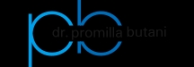 Dr. Promilla Butani's Pediatrics Practice