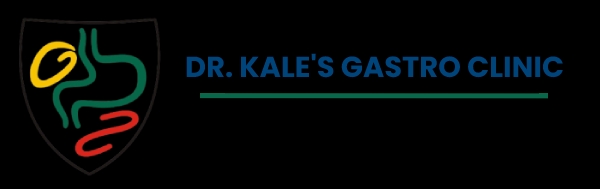 Dr. Kale's Gastro Clinic | Dr. Vikrant Kale - Consultant Gastroenterologist, Hepatologist & Interventional Endoscopist