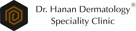 Dr.Hanan Dermatology Speciality Clinic