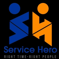 Best Washing Machine Services in Madurai