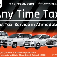 innova crysta hire  in ahmedabad