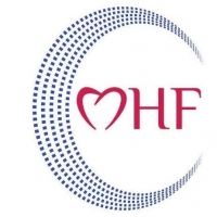 Mangalore Heart Foundation