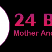 24 Bliss Mother and Child Care Hospital