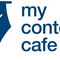 My Content Cafe