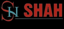 Shah Hospital Kaithal