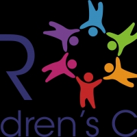Grow Children's Clinic -Best Pediatrician Clinic In Ahmedabad
