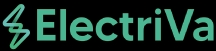 Zivah ElectriVa Private Limited