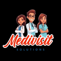 Medivisit Solution