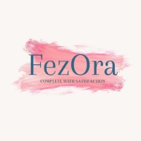 Soft and Absorbent Microfiber Towels for Bath | Fezora