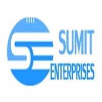 Sumit Enterprises