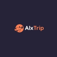 AlgoDox Technology Private Limited