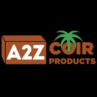 Natural Coco Peat Manufacturer and Supplier in India
