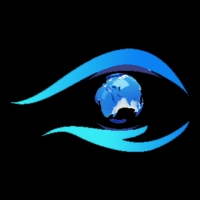 Bhalanetra superspeciality Eye hospital