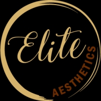 ELITE AESTHETICS SKIN|HAIR|LASERS