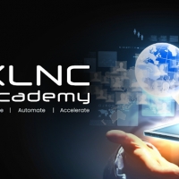XLNC ACADEMY INTERNATIONAL PRIVATE LIMITED