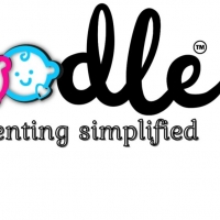Coodle