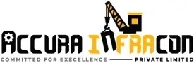 Accura Infracon