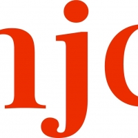 PNJ Control System