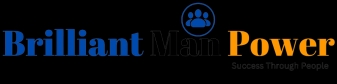 Executive Recruitment in Bangalore - Expert Talent Solutions