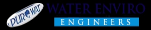 Water Enviro Engineers